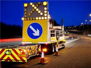 Highways Update
